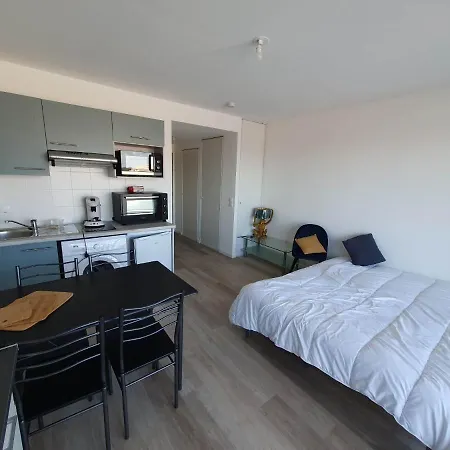 Remblai Hilaire De Riez Saint-Hilaire-de-Riez